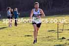 Senior mens 2023 NEHL, Thornley Farm, Peterlee, County Durham. Photo: David T. Hewitson/Sports for All Pics
